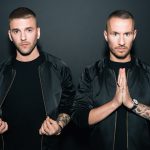 Galantis