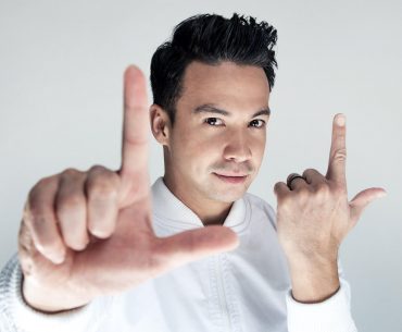 laidback luke