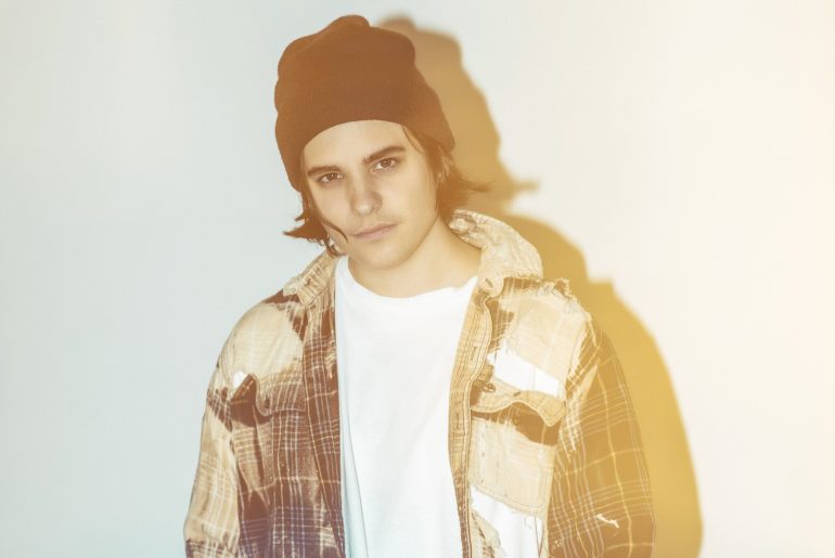 Audien