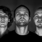 Noisia