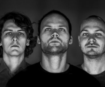 Noisia