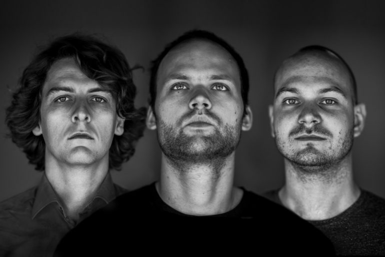 Noisia