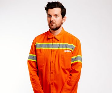 Dillon Francis