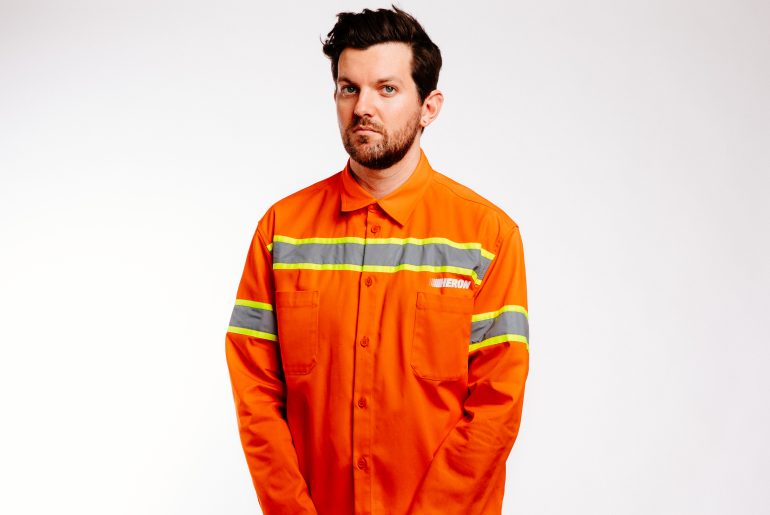 Dillon Francis