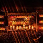 Goldrush Festival 2019