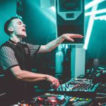 Felix Jaehn