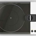Phonocut