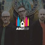 Above & Beyond