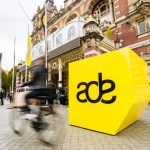 Amsterdam Dance Event