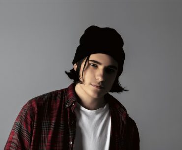 Audien