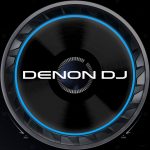 Denon DJ