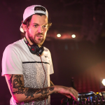 Dillon Francis