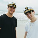 Ship Wrek