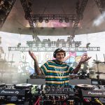Getter