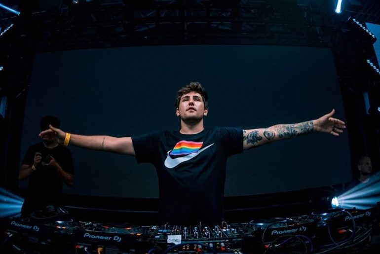 Jauz