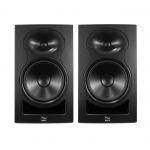 Kali Audio LP-6