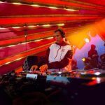 Kaskade