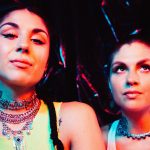 Krewella