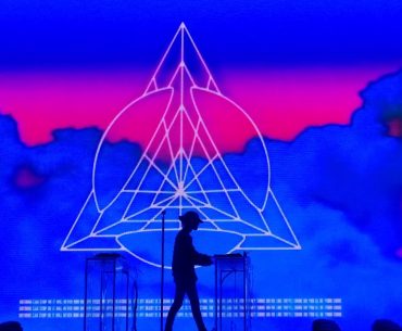 Madeon
