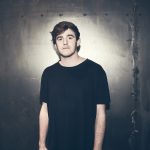 NGHTMRE
