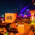 Amsterdam Dance Event