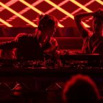 Helena Hauff