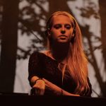 Nora En Pure