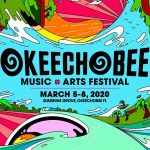 Okeechobee