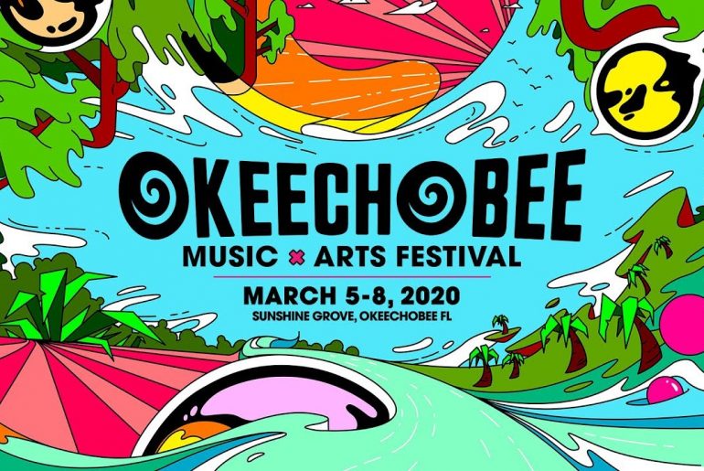 Okeechobee