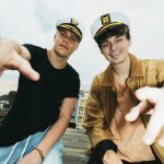 Ship Wrek