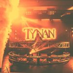 TYNAN