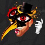 claptone