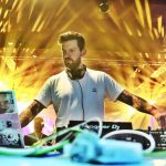Dillon Francis