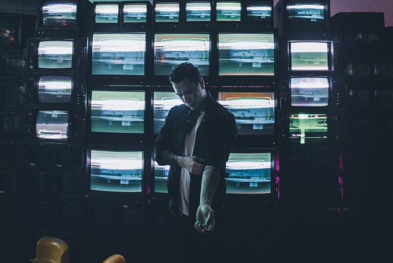 dillon nathaniel 2019