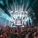 DUSK Music Festival 2019