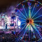 edc orlando 2019