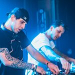 ekali illenium