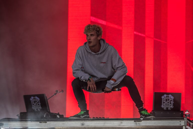 Griz