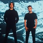 Martin Garrix