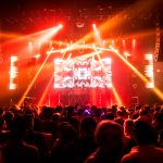 Minimal Effort NYE 2019