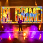 RL Grime Formula