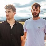 The Chainsmokers
