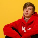 whethan