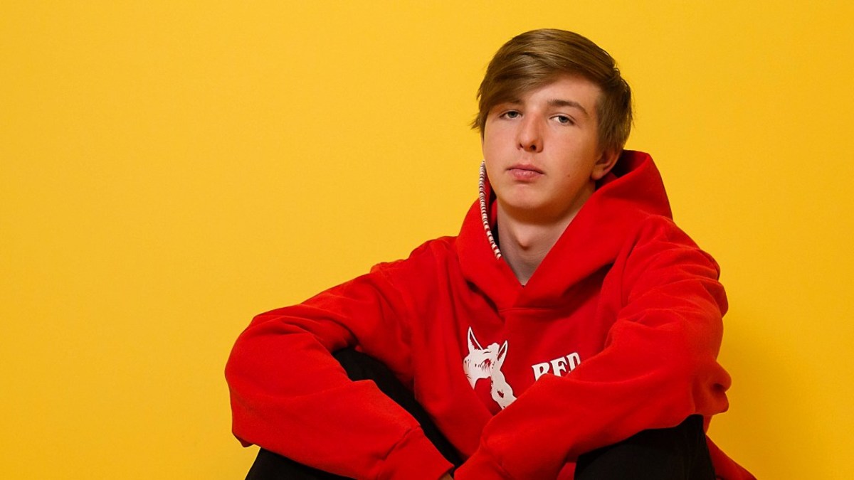Whethan Finally Releases Highly Anticipated Pumped Up Kicks Remix