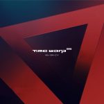 Time Warp 25th Anniversary