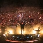 Above & Beyond 2019