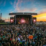 buku festival 2020 lineup