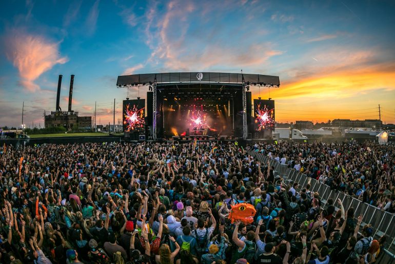 buku festival 2020 lineup