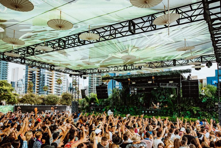 crssd spring 2020