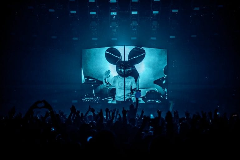 we are friends vol 009